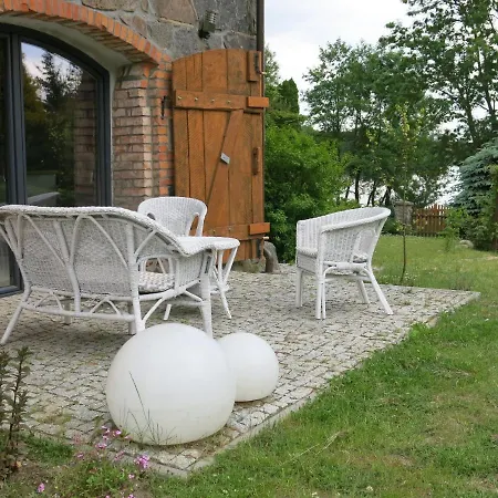 Holiday home 3 *
