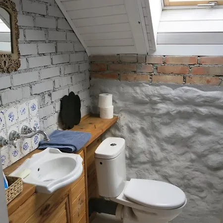 Holiday home 3