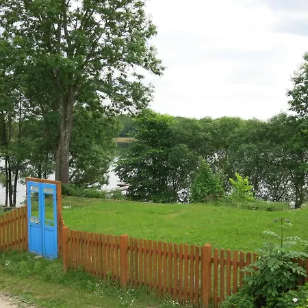3 Holiday home *