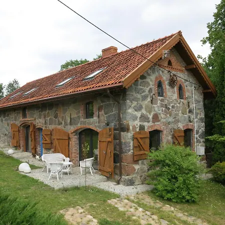 Holiday home 3 *