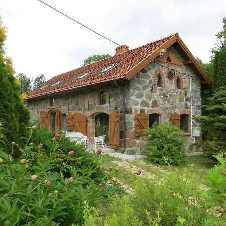 3 Holiday home *