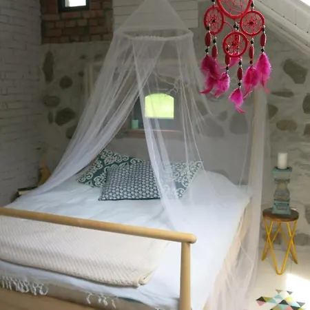 3 * Krzywe (Mragowo)